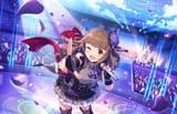 Nao_SS_SSR+