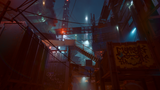 photomode_22062025_161654