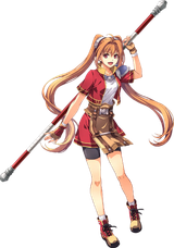 Estelle_Bright_%28Sora_the_1st%29