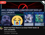 lol