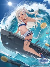 archerfish_azur_lane_banxuan_7ef3e01f08c528eddf39340f3c24cece