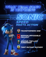 20250623_095449