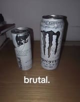 19203829