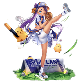 bluegill_azur_lane_dango_remi_7207c3294365b1afd6c9025129f3f8b4
