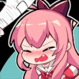 idolbap
