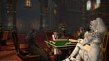 ffxiv_23062025_175703_232