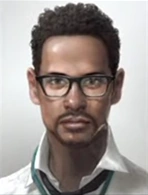 David_North_Portrait