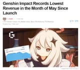 1739706184869438