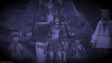 magitek mecha vision