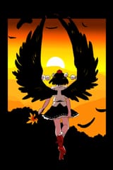 3ef38539a7afa3080e839093cffd60f3