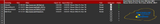 Screenshot 2025-06-23 215851