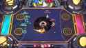 OmegaStrikers 2025-06-21 00-28-41_thumb.jpg