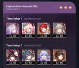 1750689306944941m