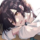 GuIc3btXsAArNxJ