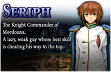 Knights_of_Messiah_Description_3_EN-2