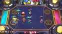 OmegaStrikers 2025-06-21 00-32-20_thumb.jpg