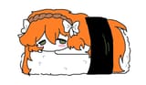 GZ1GfgJaQAEvnL2