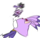 Fh_JPziWYAIwnBb