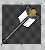 ZeusWarStandard