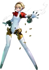 aigis