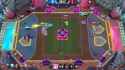 OmegaStrikers 2025-06-21 00-39-59_thumb.jpg