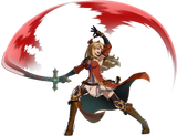 GBVSR_Vira_cH