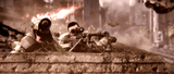Halo 2 ezgif-7-0de012d93baa