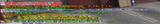 6 mp code lines