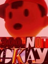 1720805151004429