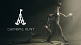 Carnival Hunt