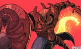 mustakro-crucible-knight-1-1276941679