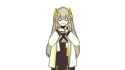 Mumu Step[sound=files.catbox.moe%2Fbca423.mp4]_thumb.jpg