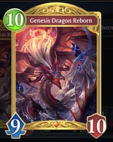 ShadowverseWB_yiCP0fZcEs