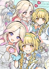KotoSena30