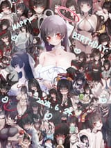 1750691524471