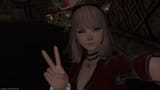 ffxiv_06232025_161043_840