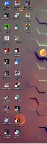 Screenshot 2025-06-23 114940