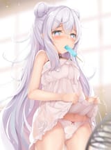 sample_e6e50ec4c03fc13ab51cd52f7c3749e6