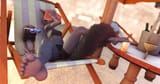ffxiv_dx11 2025-06-23 00-31-23
