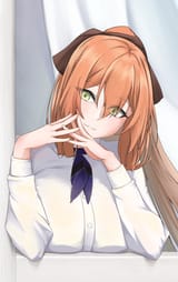 1733420801346992