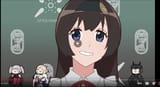 firefox_iImUWnlXYq