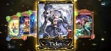 Screenshot_20250623_081221_ShadowverseWB
