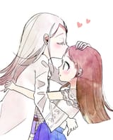 ChinaHiro18