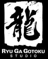 ryugagotokustudio
