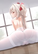 317d4082a1b43b75a735214591f28c0e