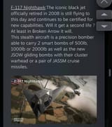 175061419502193010