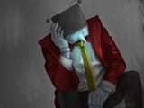 tumblr_9e54c17d4d2084d14df53b7dd4f44140_6f1a1ac0_2048