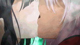 tumblr_n8tfosVlSN1s2rhwoo4_400