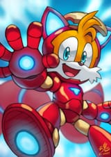 iron_tails_by_ry_spirit_dg9x38t-fullview