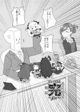 GuIDGbFXwAEwxUa